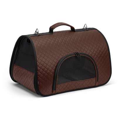 Dogline Designer Pet Carrier