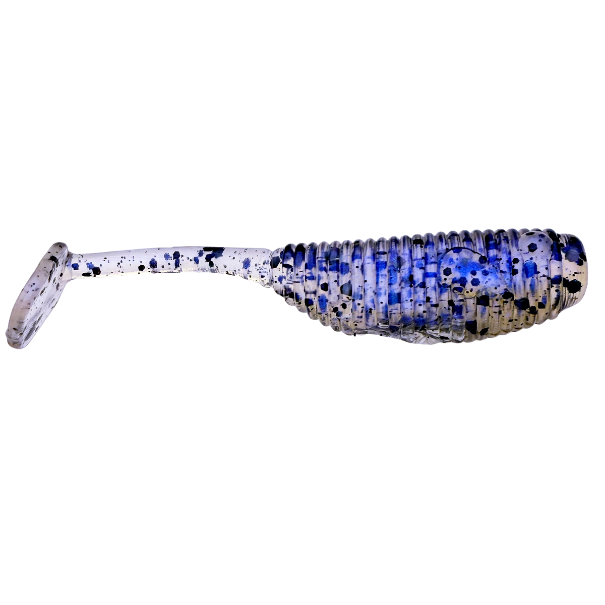 WM Bayou The Phat Paddle
