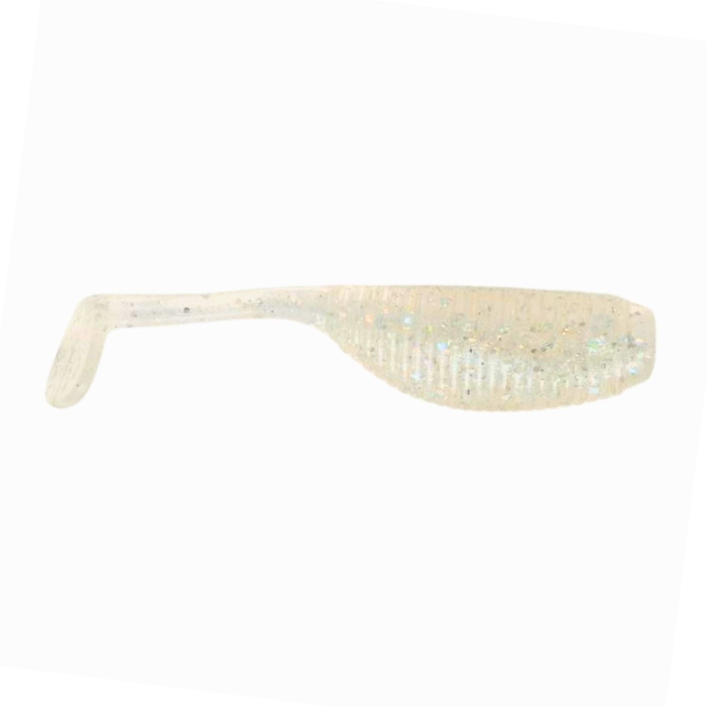 WM Bayou The Phat Paddle