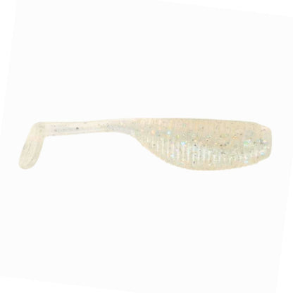 WM Bayou The Phat Paddle