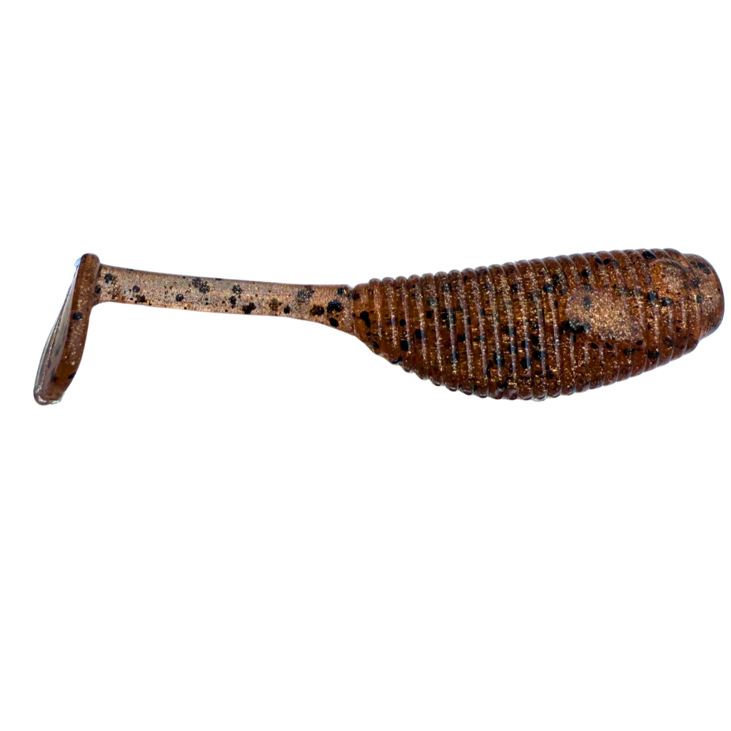 WM Bayou The Phat Paddle