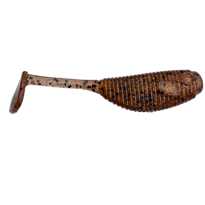 WM Bayou The Phat Paddle