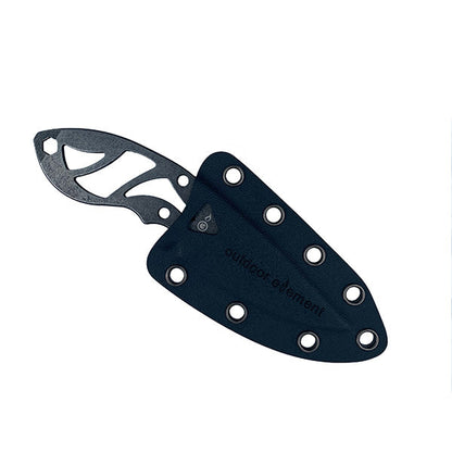 Outdoor Element Phoenix Feather Caping Blade