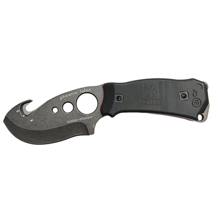 Outdoor Element Phoenix Talon Survival Hunting Knife