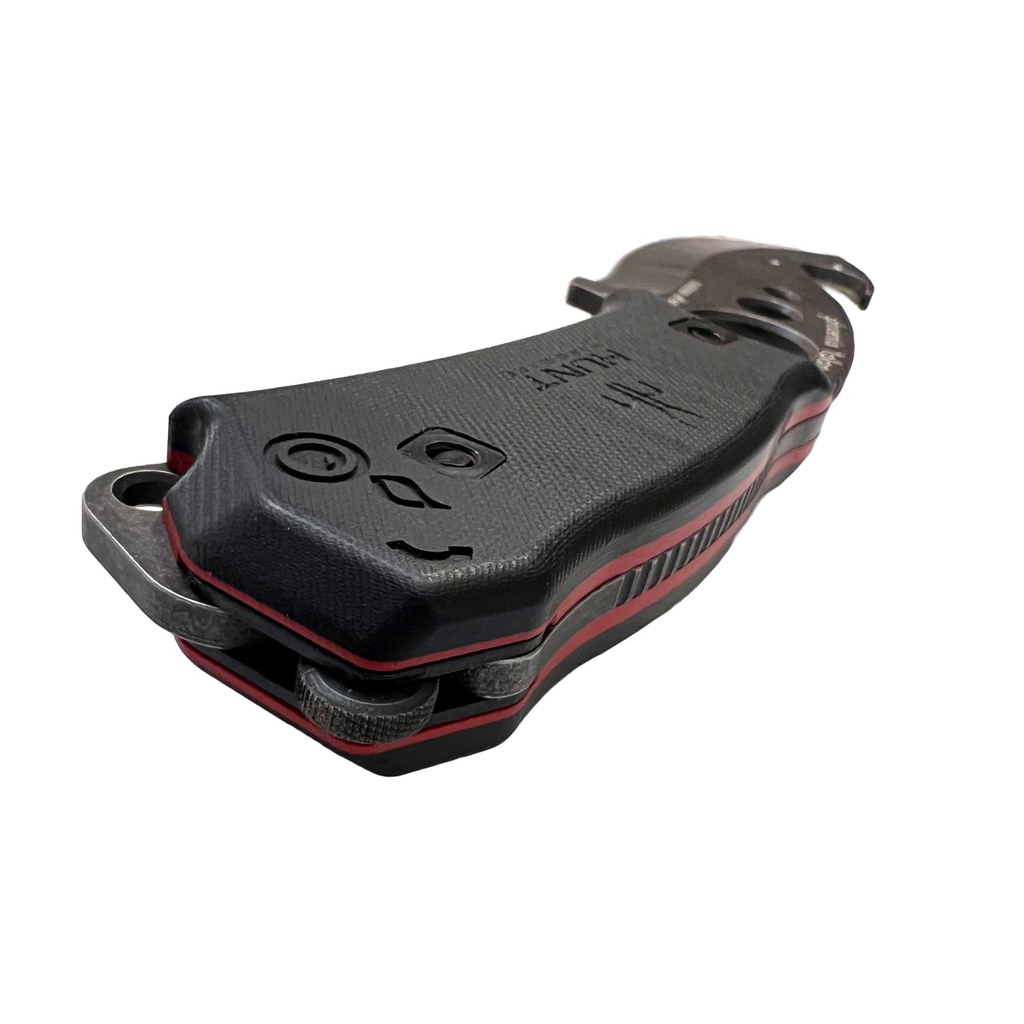 Outdoor Element Phoenix Talon Survival Hunting Knife