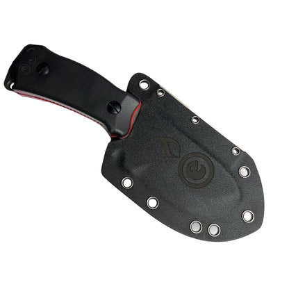 Outdoor Element Phoenix Talon Survival Hunting Knife