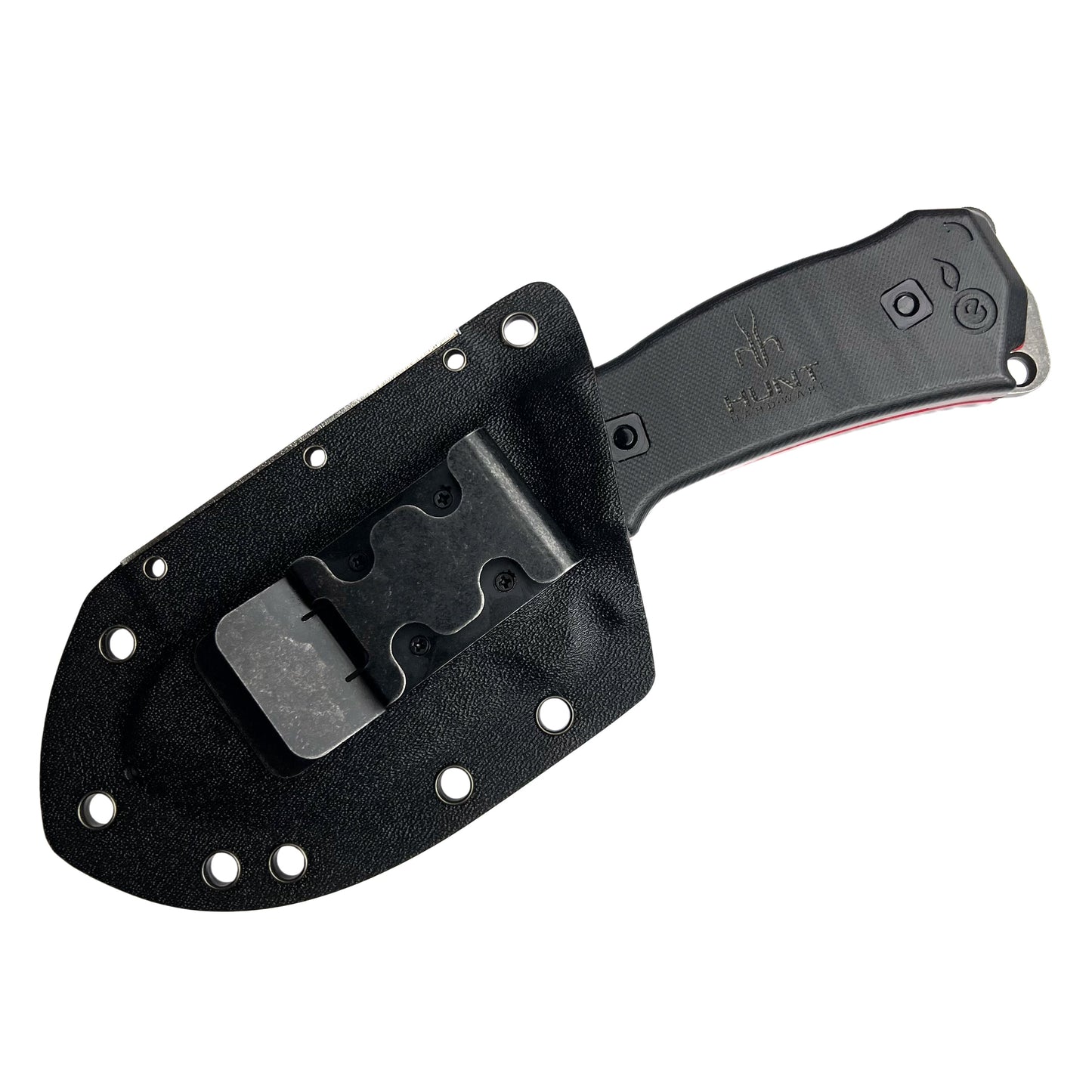 Outdoor Element Phoenix Talon Survival Hunting Knife