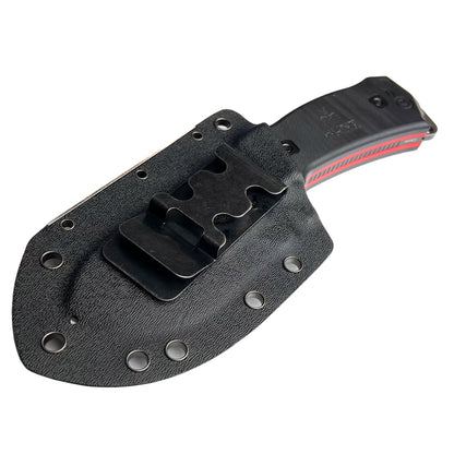 Outdoor Element Phoenix Talon Survival Hunting Knife