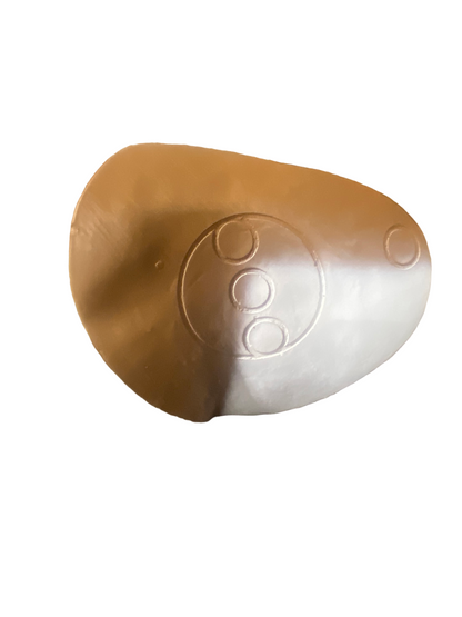 BIGshot Archery Real Wild 3D Pronghorn Antelope Archery Target with EZ Pull Foam