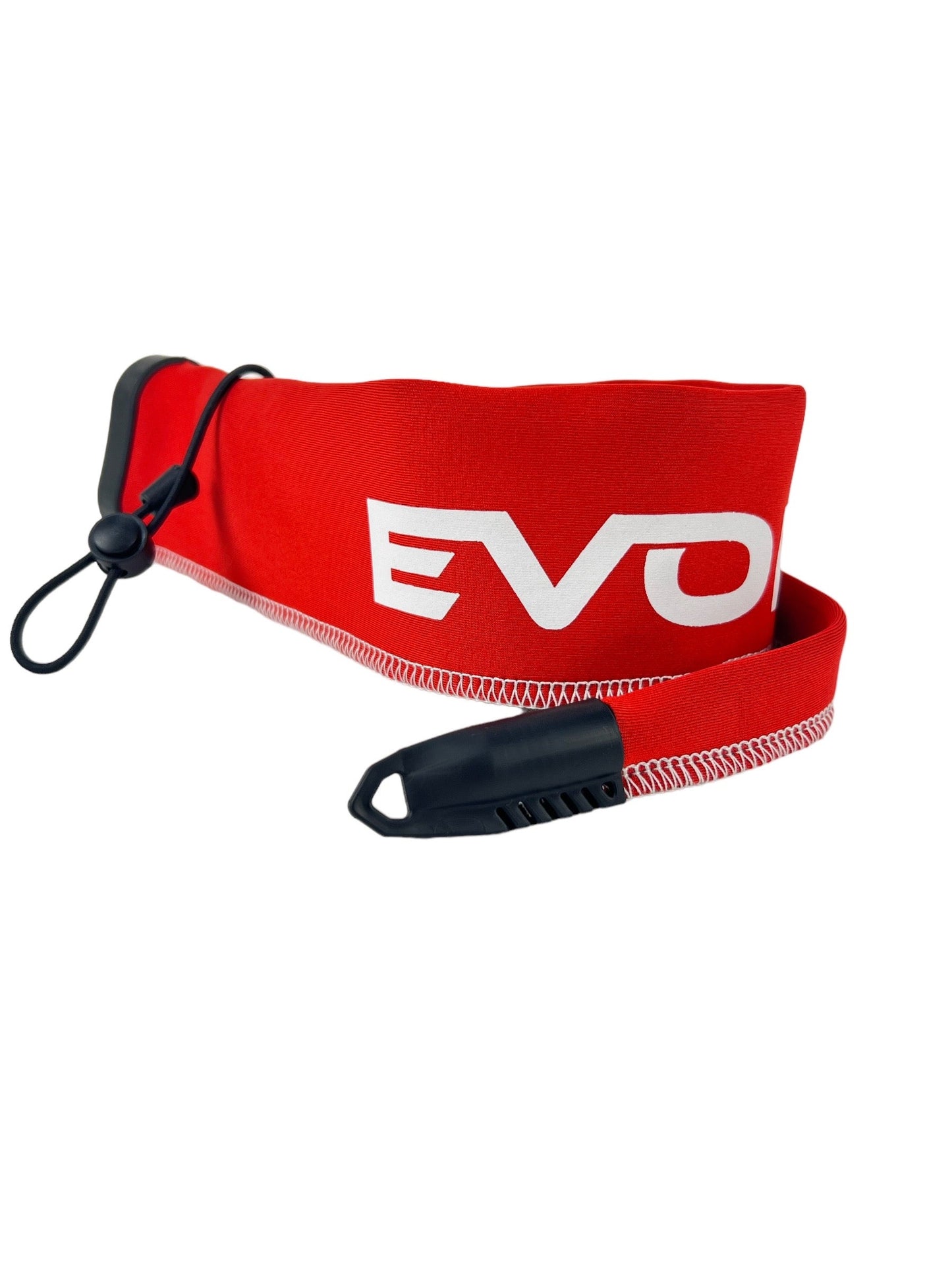 EVOLV - Limited Edition - Spinning Rod Sleeves