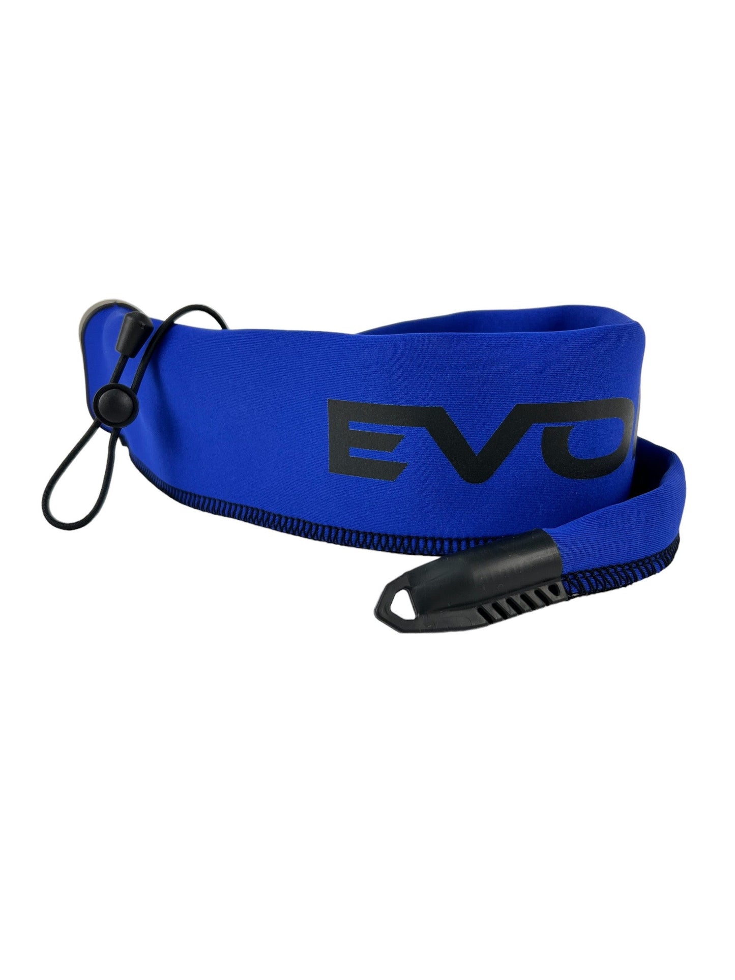 EVOLV - Limited Edition - Spinning Rod Sleeves