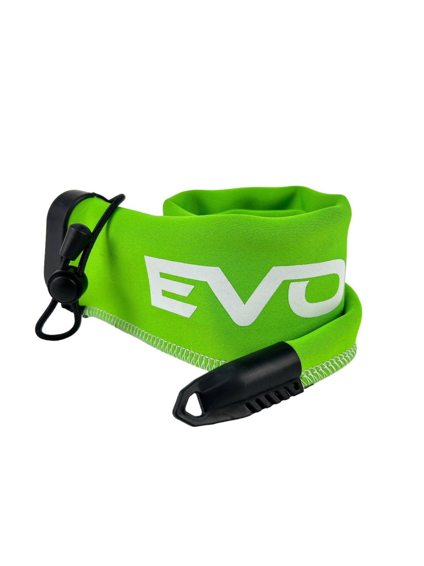 EVOLV - Limited Edition - Spinning Rod Sleeves