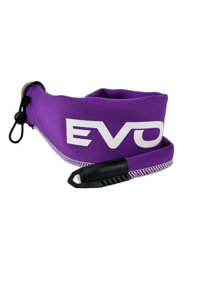 EVOLV - Limited Edition - Spinning Rod Sleeves