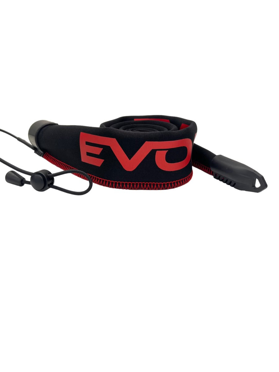 EVOLV - Tournament Edition - Baitcast Rod Sleeves