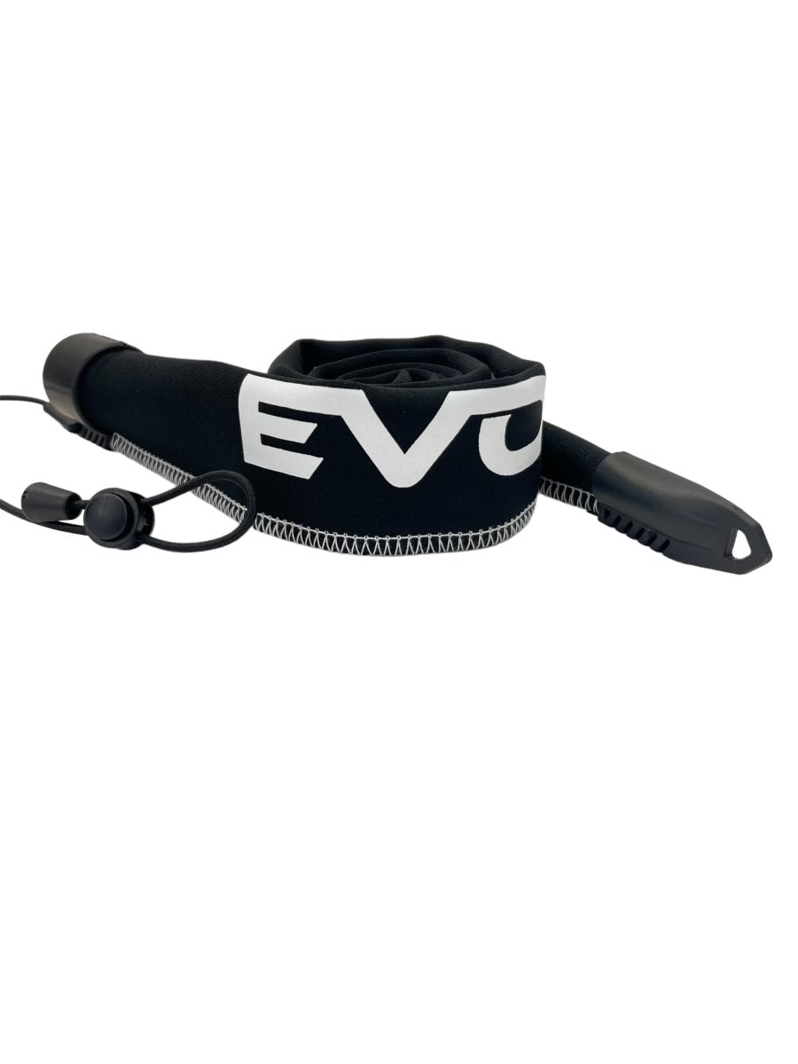 EVOLV - Tournament Edition - Baitcast Rod Sleeves