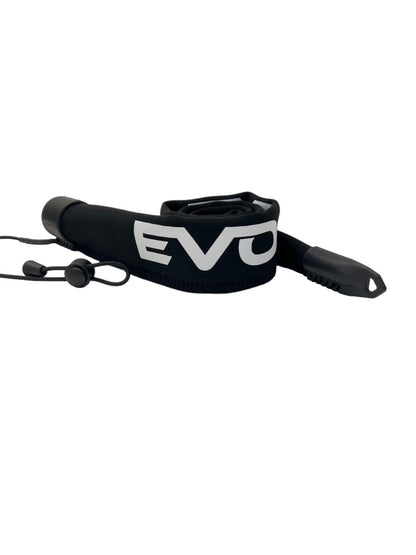 EVOLV - Tournament Edition - Baitcast Rod Sleeves