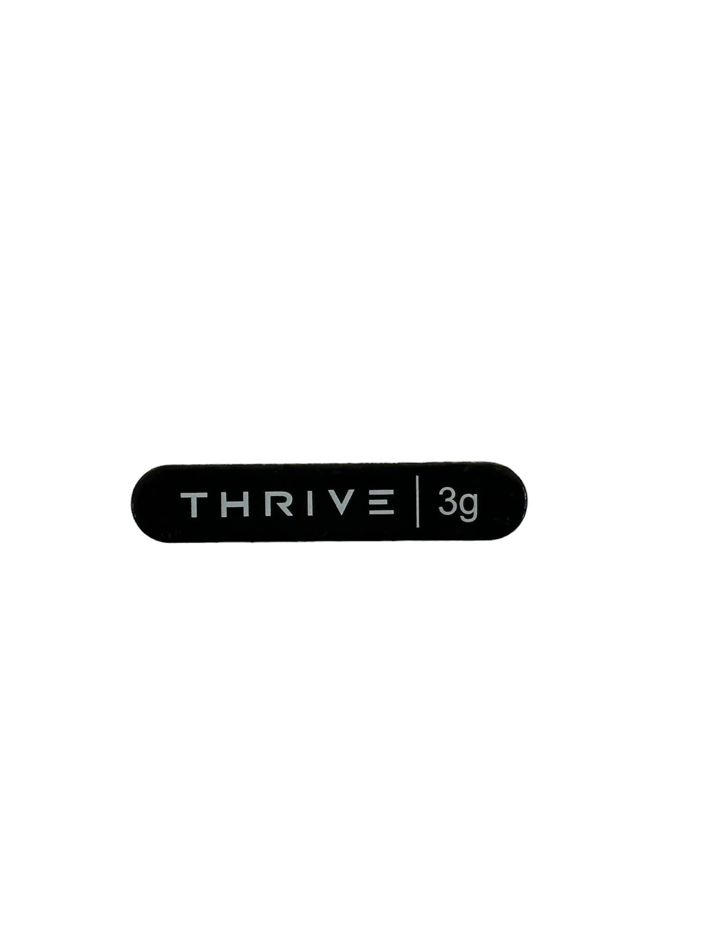 Thrive Lead Tape