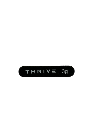 Thrive Lead Tape