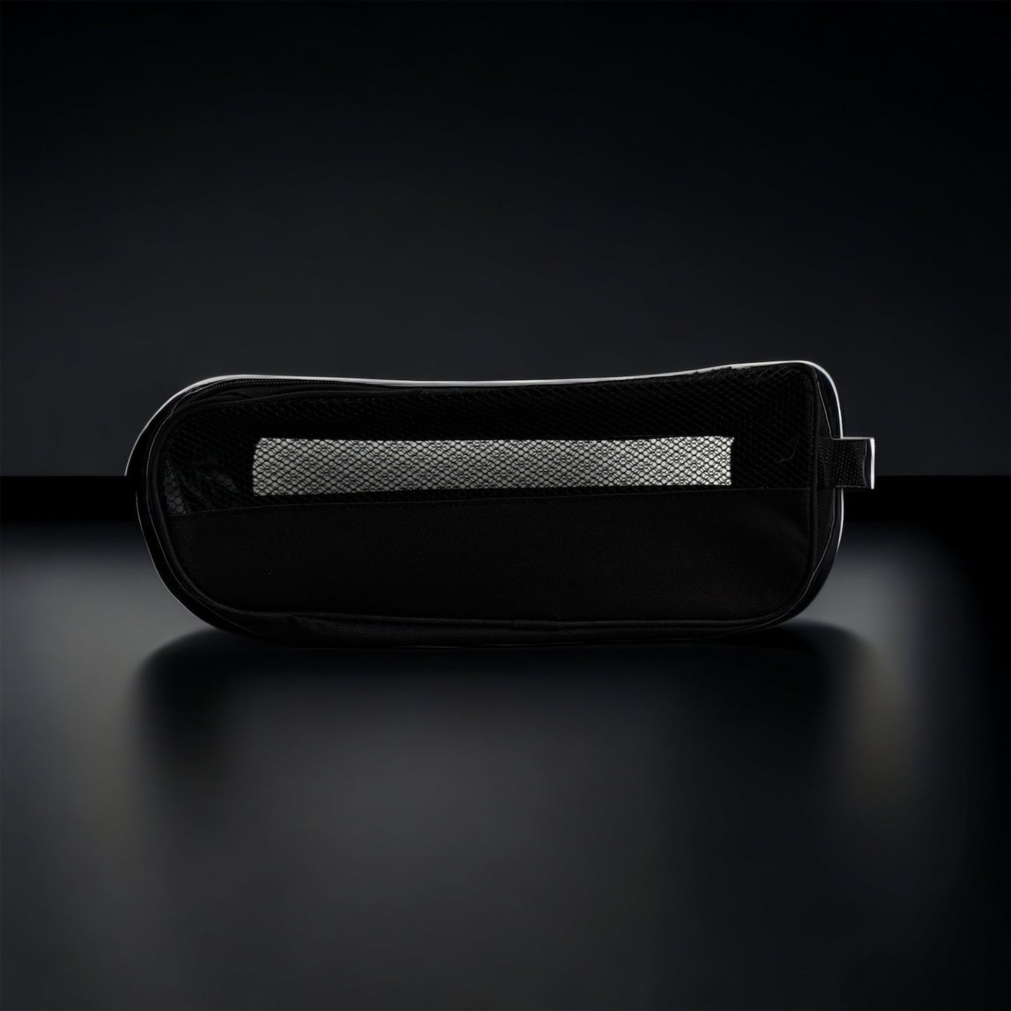 Thrive Shoe Bag (Size 12 and Under)