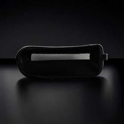 Thrive Shoe Bag (Size 12 and Under)