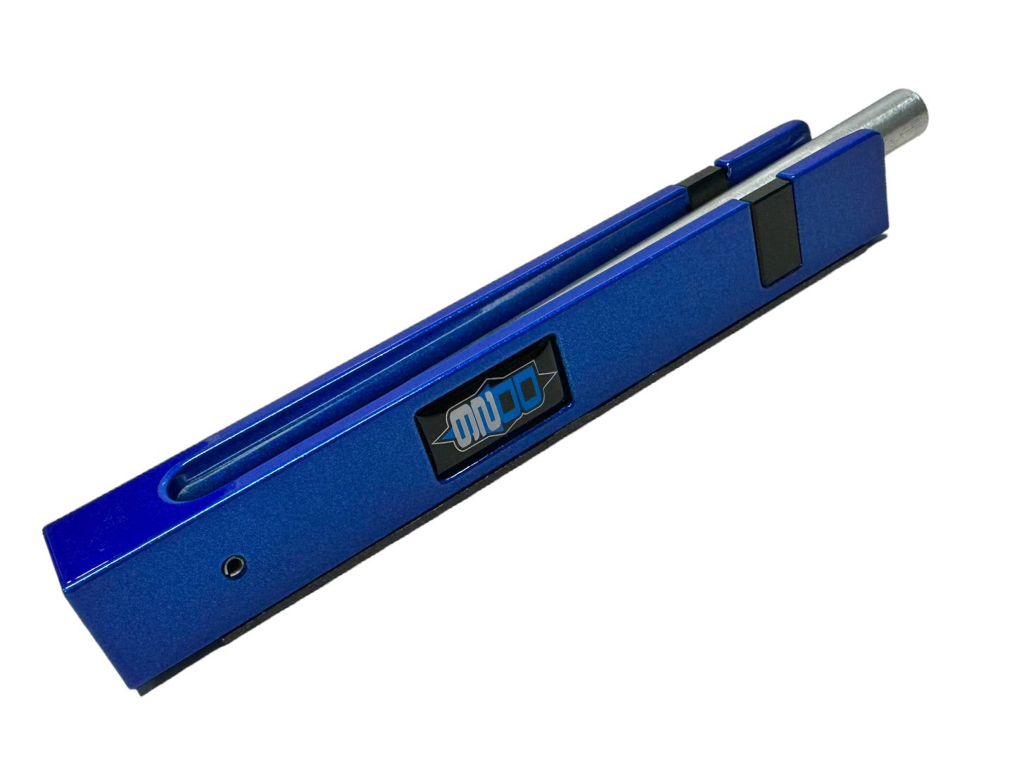 DD26 Fishing Spool Stix Line Winding System