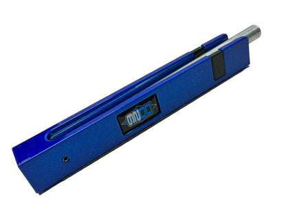 DD26 Fishing Spool Stix Line Winding System