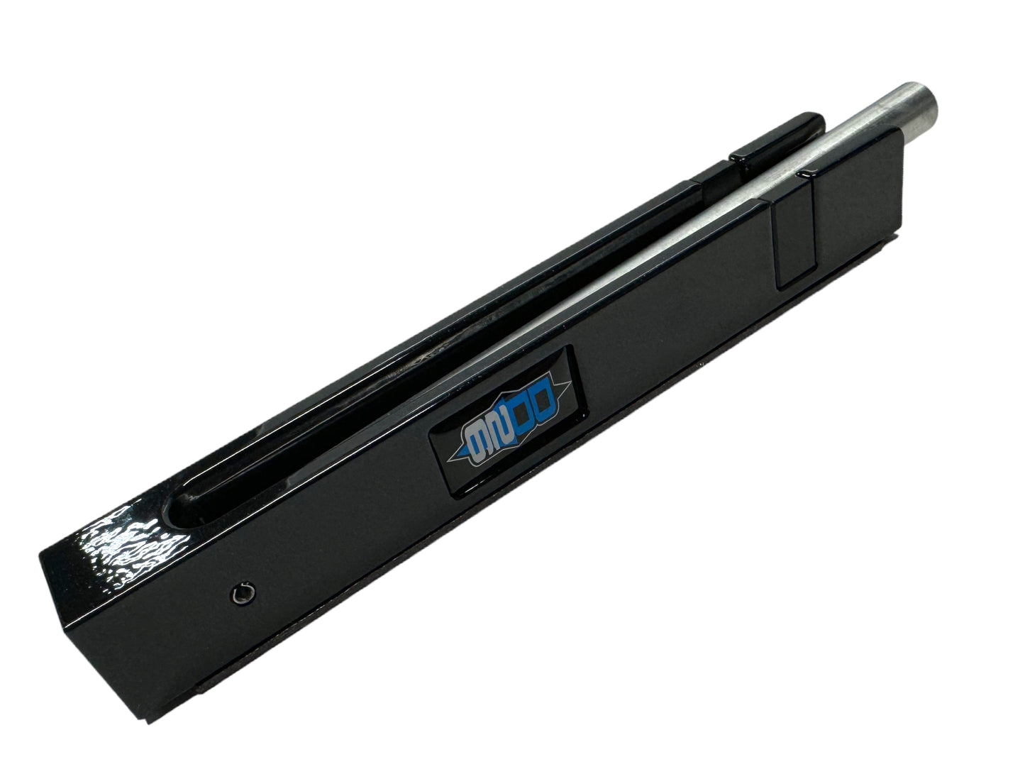 DD26 Fishing Spool Stix Line Winding System