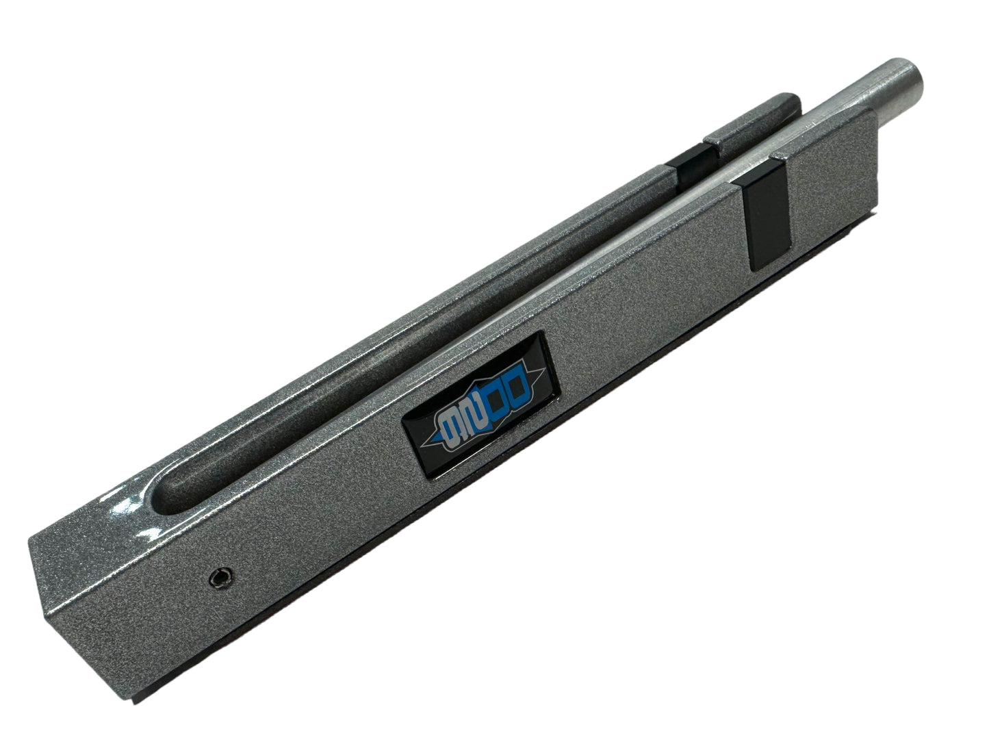 DD26 Fishing Spool Stix Line Winding System