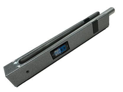 DD26 Fishing Spool Stix Line Winding System