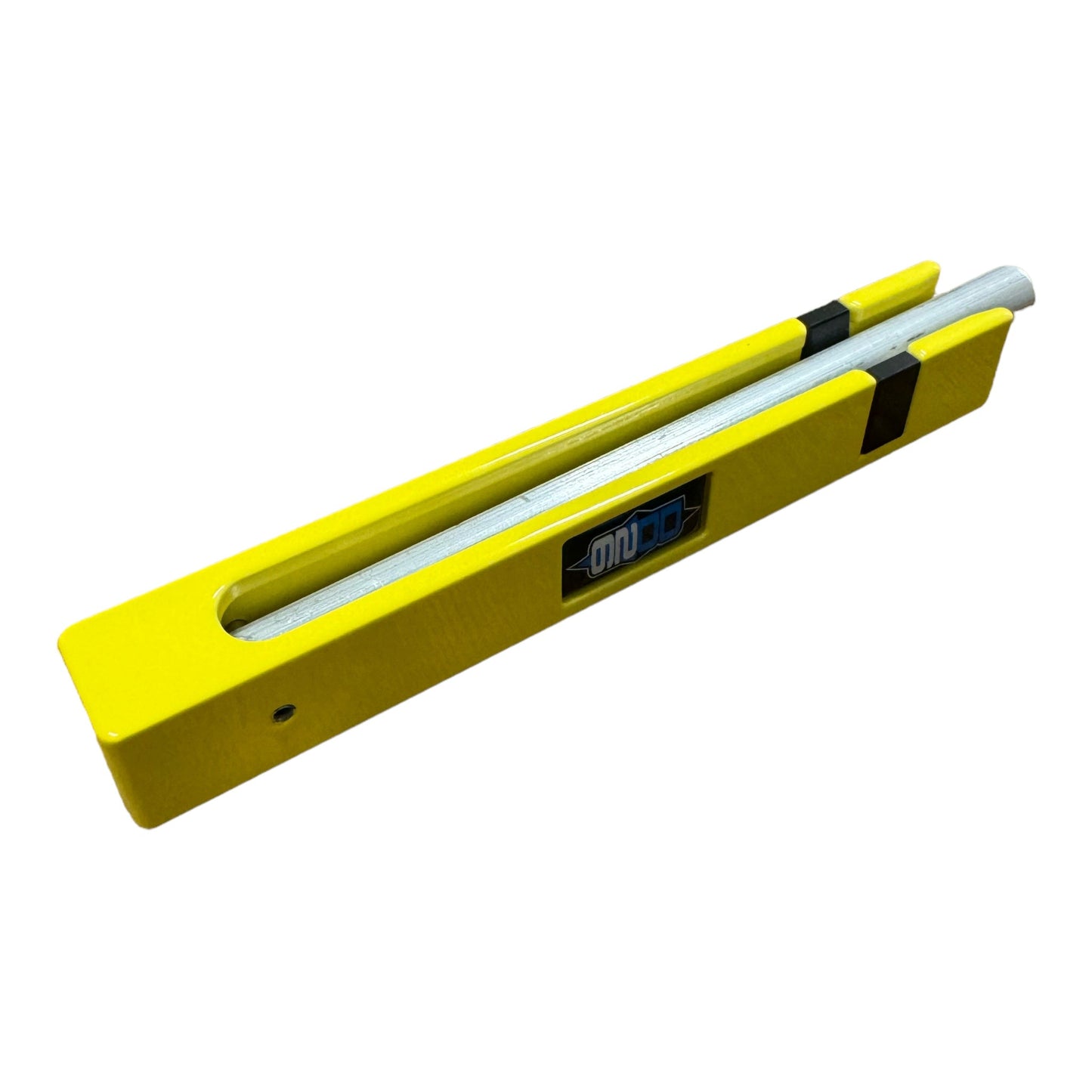 DD26 Fishing Spool Stix Line Winding System