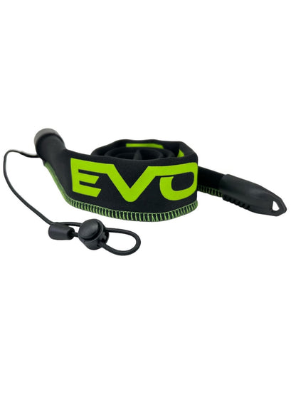 EVOLV - Tournament Edition - Baitcast Rod Sleeves