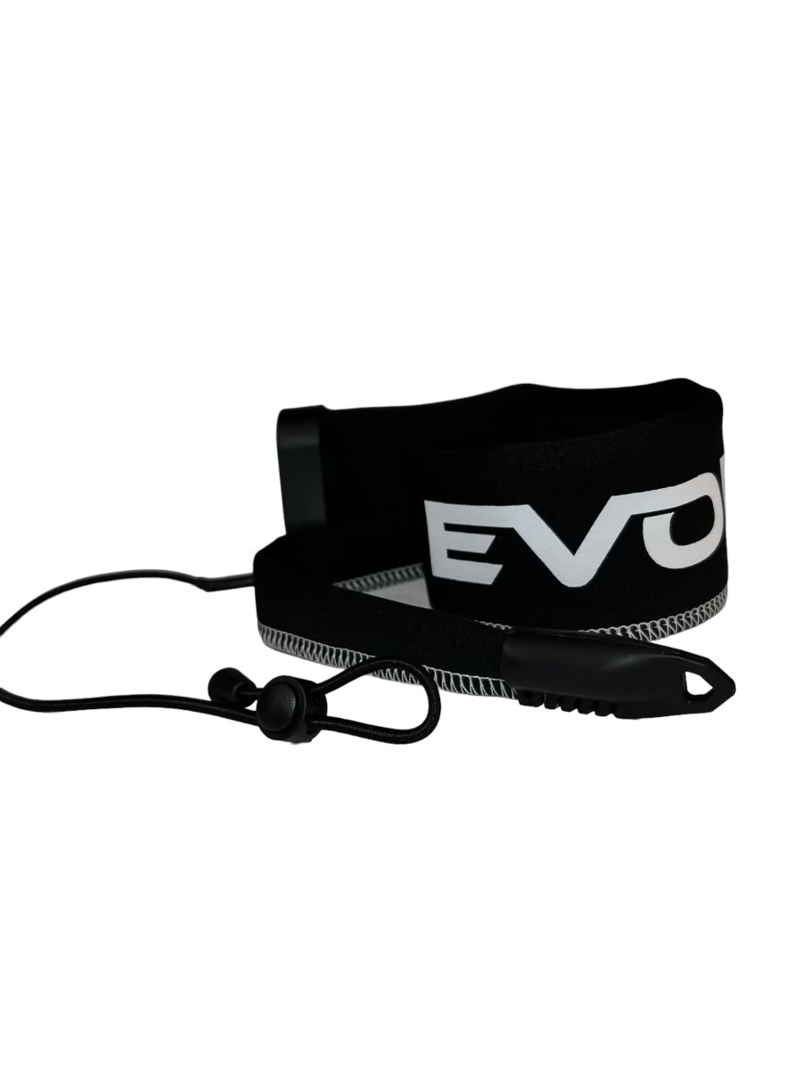 EVOLV - Tournament Edition - Spinning Rod Sleeves