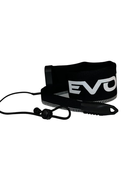 EVOLV - Tournament Edition - Spinning Rod Sleeves