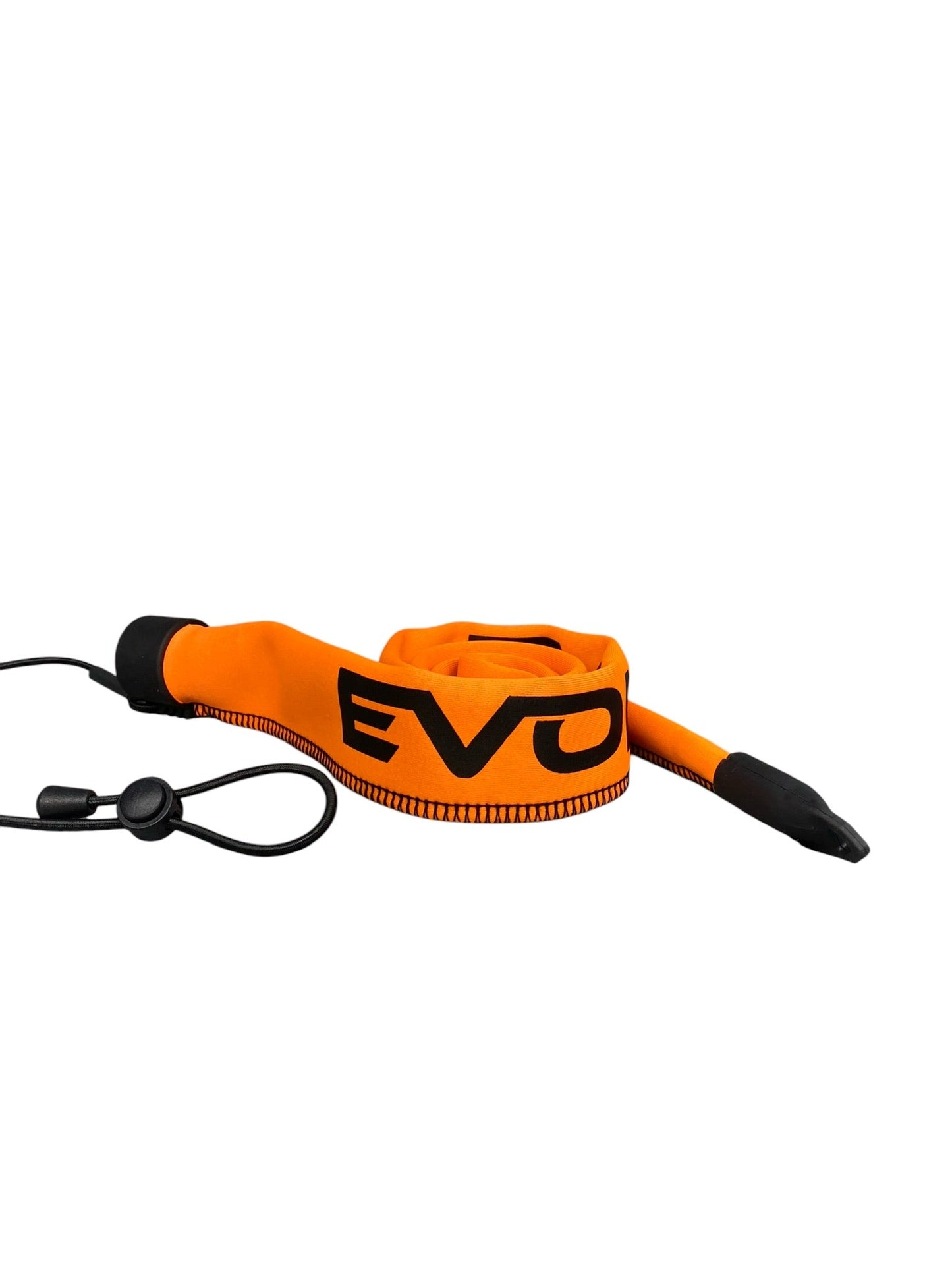 EVOLV - Limited Edition - Baitcast Rod Sleeves