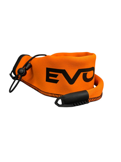 EVOLV - Limited Edition - Spinning Rod Sleeves