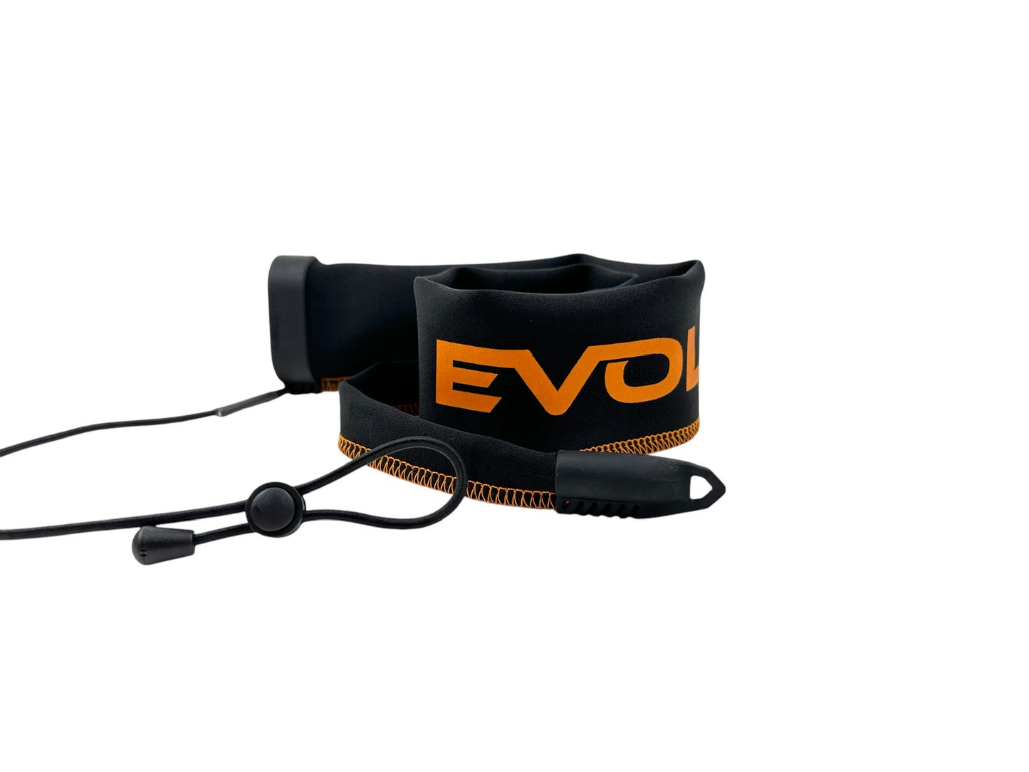 EVOLV - Tournament Edition - Spinning Rod Sleeves