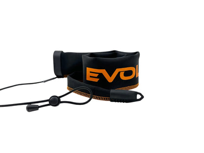 EVOLV - Tournament Edition - Spinning Rod Sleeves