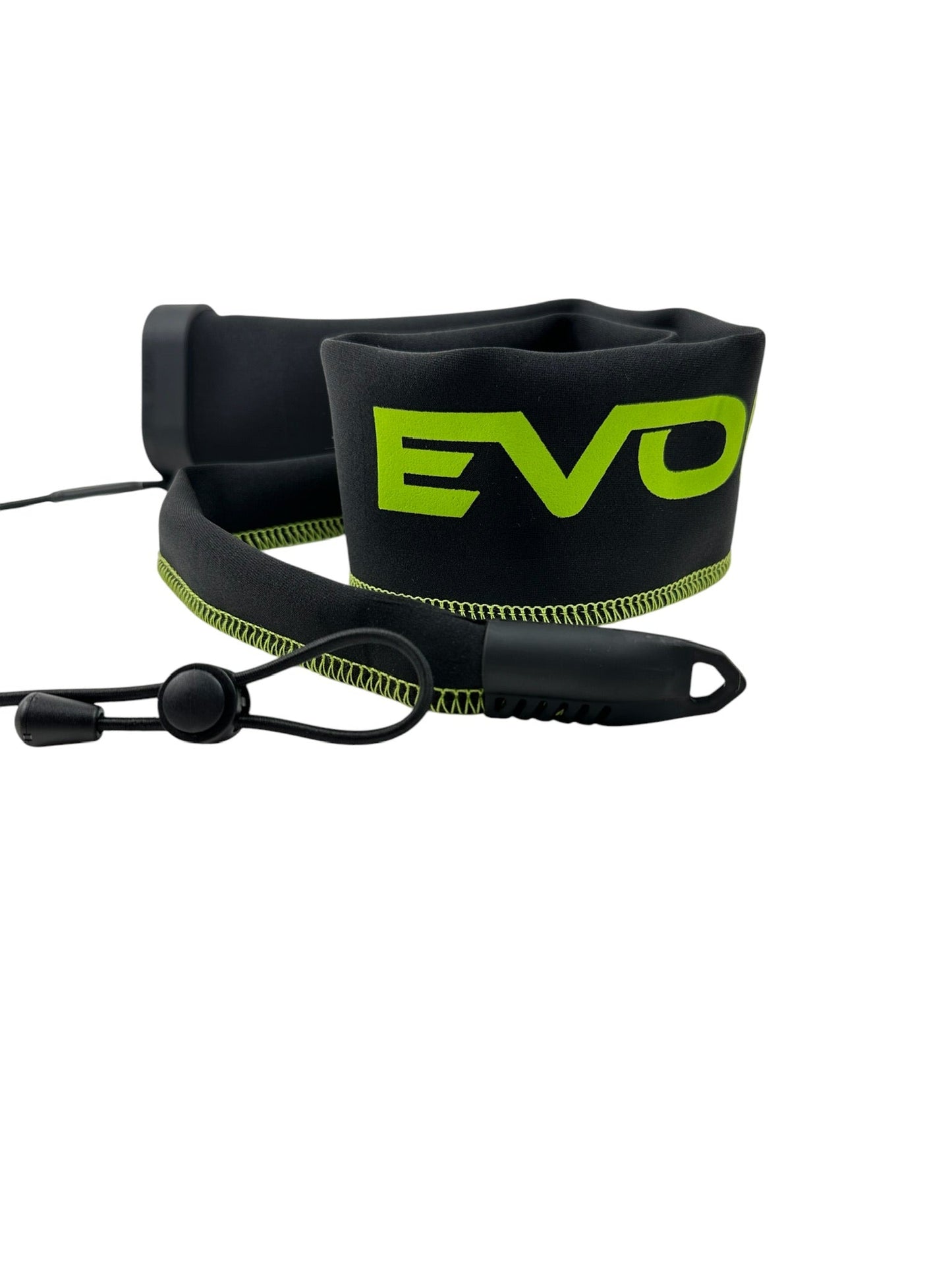 EVOLV - Tournament Edition - Spinning Rod Sleeves