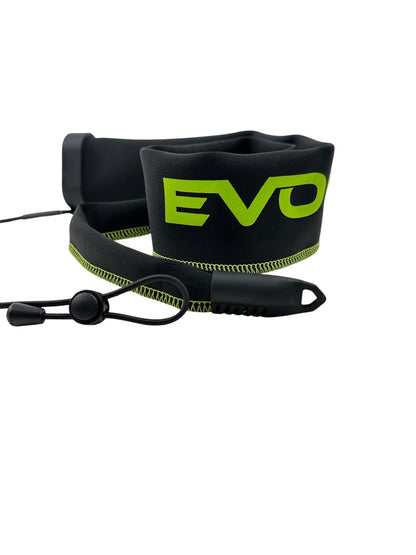 EVOLV - Tournament Edition - Spinning Rod Sleeves