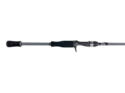 CastAway Pro Sport CX2 - CX2GHB75 - Grass Master Braid