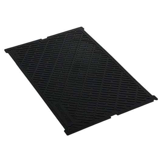 SidioCrate Heavy Duty Rubber Mat-Full Size