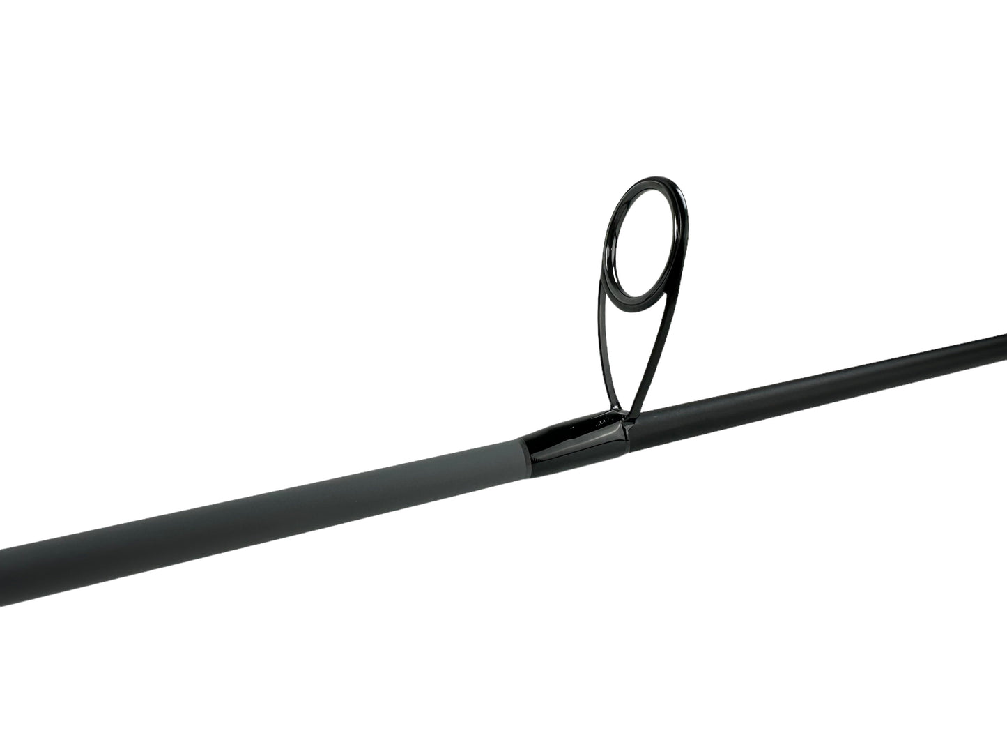 Castaway Rods Pro Sport CX2 - CX2SMS7 - Medium Spinning