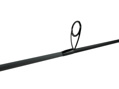 Castaway Rods Pro Sport CX2 - CX2SMS7 - Medium Spinning