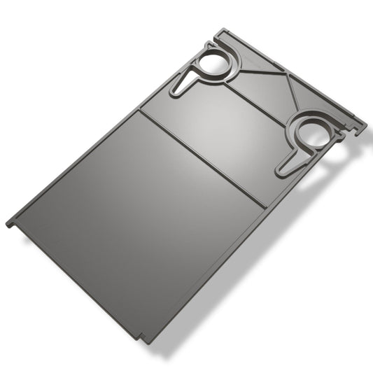 SidioCrate Full Sub Divider