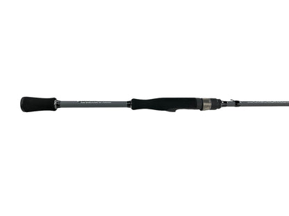 Castaway Rods - Pro Sport CX2 - CX2ULS68 - Ultra Light Spinning