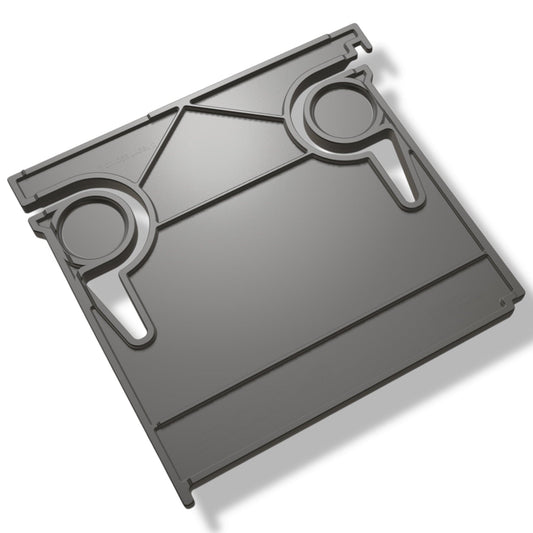 SidioCrate Full Sub Divider
