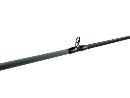 CastAway Pro Sport CX2 - CX2GHB75 - Grass Master Braid
