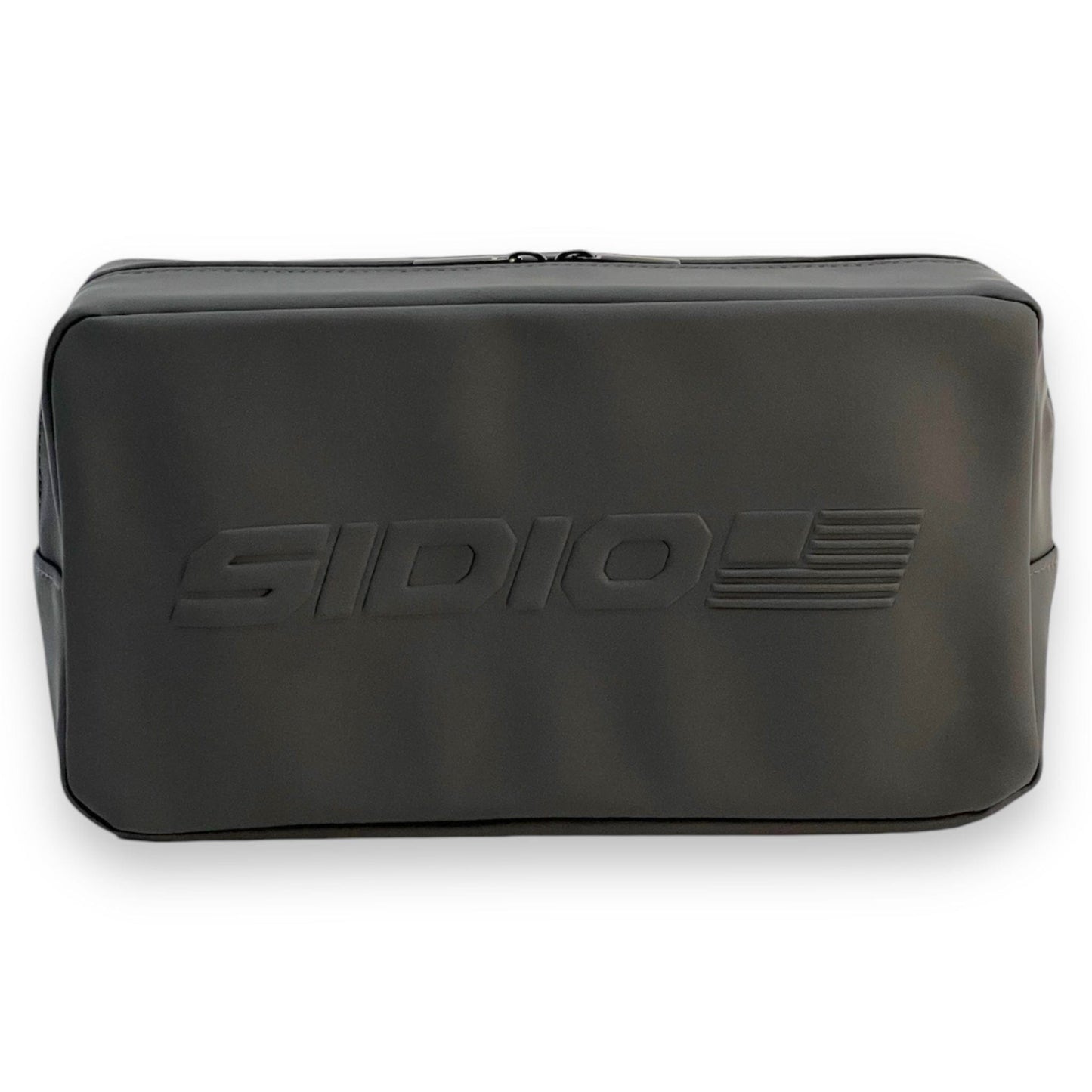 SidioCrate Zipper Cube-Half Size
