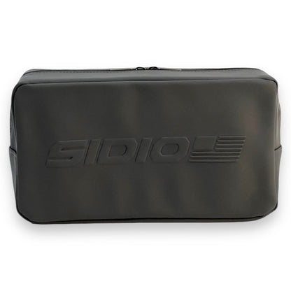 SidioCrate Zipper Cube-Half Size