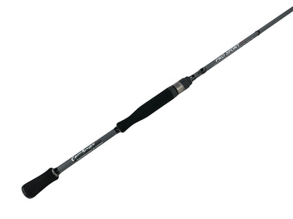 Castaway Rods Pro Sport CX2 - CX2SMS7 - Medium Spinning